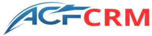 ACF CRM
